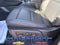 2025 Chevrolet Colorado LT