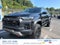 2026 Chevrolet Colorado Trail Boss Stars and Steel
