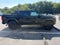 2026 Chevrolet Colorado Trail Boss Stars and Steel