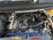 2026 Chevrolet Colorado Trail Boss Stars and Steel
