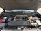 2026 Chevrolet Colorado Trail Boss Stars and Steel