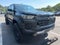 2026 Chevrolet Colorado Trail Boss Stars and Steel