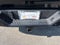 2026 Chevrolet Colorado Trail Boss Stars and Steel