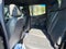 2026 Chevrolet Colorado Trail Boss Stars and Steel