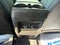 2026 Chevrolet Colorado Trail Boss Stars and Steel