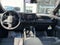 2026 Chevrolet Colorado Trail Boss Stars and Steel