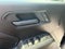 2026 Chevrolet Colorado Trail Boss Stars and Steel