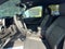 2026 Chevrolet Colorado Trail Boss Stars and Steel