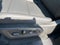 2026 Chevrolet Colorado Trail Boss Stars and Steel