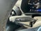 2026 Chevrolet Colorado Trail Boss Stars and Steel