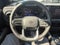 2026 Chevrolet Colorado Trail Boss Stars and Steel