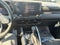 2026 Chevrolet Colorado Trail Boss Stars and Steel