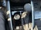 2026 Chevrolet Colorado Trail Boss Stars and Steel