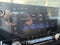 2026 Chevrolet Colorado Trail Boss Stars and Steel