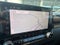 2026 Chevrolet Colorado Trail Boss Stars and Steel