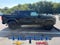 2026 Chevrolet Colorado Trail Boss Stars and Steel