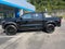 2026 Chevrolet Colorado Trail Boss Stars and Steel