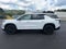2027 Chevrolet Traverse LT 1LT