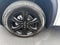 2027 Chevrolet Traverse LT 1LT