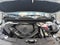 2027 Chevrolet Traverse LT 1LT