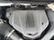 2027 Chevrolet Traverse LT 1LT