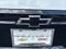 2027 Chevrolet Traverse LT 1LT