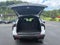 2027 Chevrolet Traverse LT 1LT