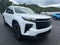 2027 Chevrolet Traverse LT 1LT