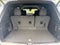 2027 Chevrolet Traverse LT 1LT