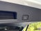 2027 Chevrolet Traverse LT 1LT