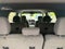 2027 Chevrolet Traverse LT 1LT