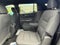 2027 Chevrolet Traverse LT 1LT