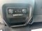 2027 Chevrolet Traverse LT 1LT
