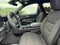 2027 Chevrolet Traverse LT 1LT