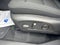2027 Chevrolet Traverse LT 1LT