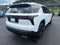 2027 Chevrolet Traverse LT 1LT