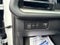 2027 Chevrolet Traverse LT 1LT