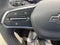 2027 Chevrolet Traverse LT 1LT