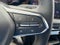 2027 Chevrolet Traverse LT 1LT