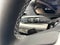2027 Chevrolet Traverse LT 1LT