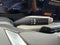 2027 Chevrolet Traverse LT 1LT