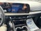 2027 Chevrolet Traverse LT 1LT