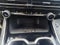 2027 Chevrolet Traverse LT 1LT