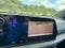 2027 Chevrolet Traverse LT 1LT