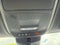 2027 Chevrolet Traverse LT 1LT