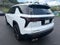 2027 Chevrolet Traverse LT 1LT