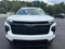 2027 Chevrolet Traverse LT 1LT