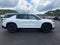 2027 Chevrolet Traverse LT 1LT