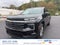 2027 Chevrolet Traverse LT 2LT