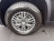 2027 Chevrolet Traverse LT 2LT